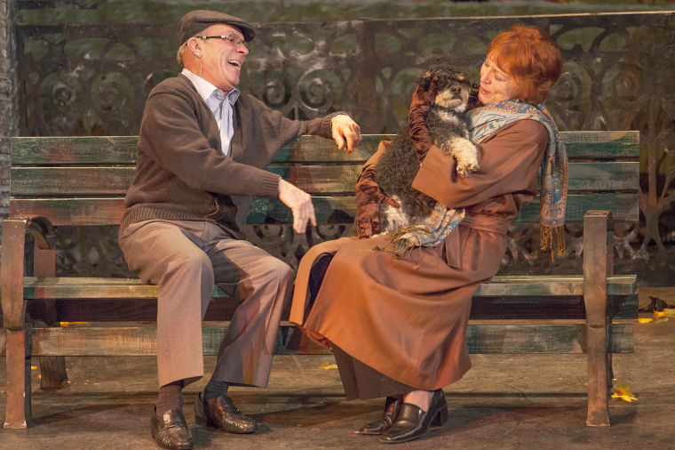 lastromance3.jpg